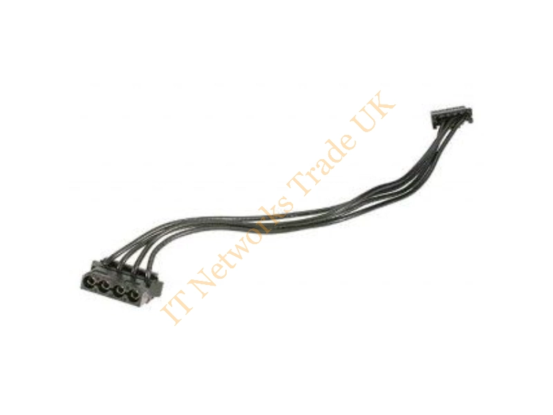 922-6792 Apple Power Cable for iMac G5 17-inch for iMac G5 17-inch A1058