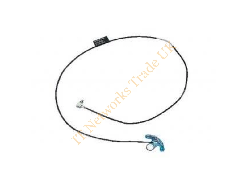 922-6793 Apple AirPort Antenna Cable for iMac G5 17-inch Miscellaneous Cable