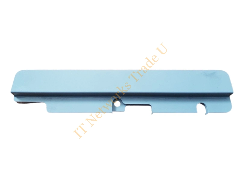922-6794 Apple Inverter Cover for iMac G5 17 Desktop System Accessory