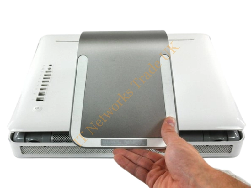 922-6795 Apple Front Bezel with Optical Slot for iMac G5 17-inch A1058 Desktop System Accessory