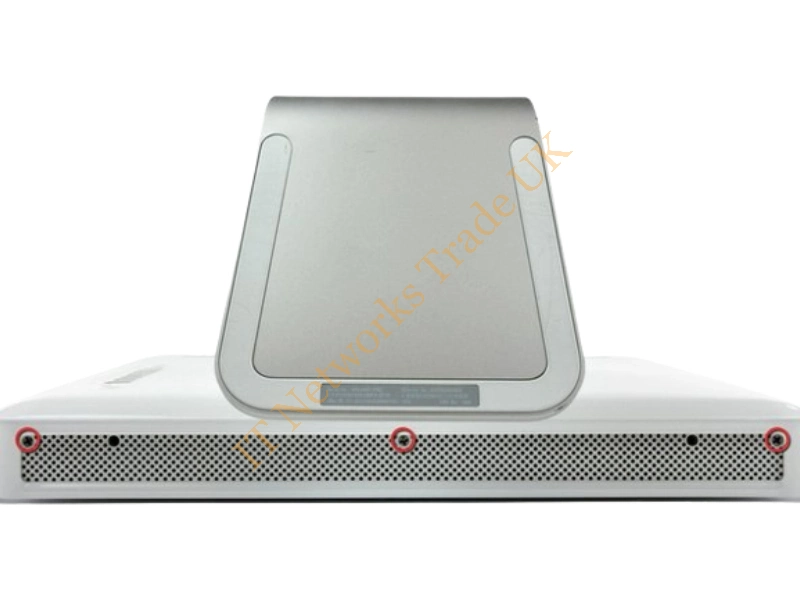 922-6796 Apple Front Bezel with Optical Slot for iMac G5 17-inch A1058 Desktop System Accessory