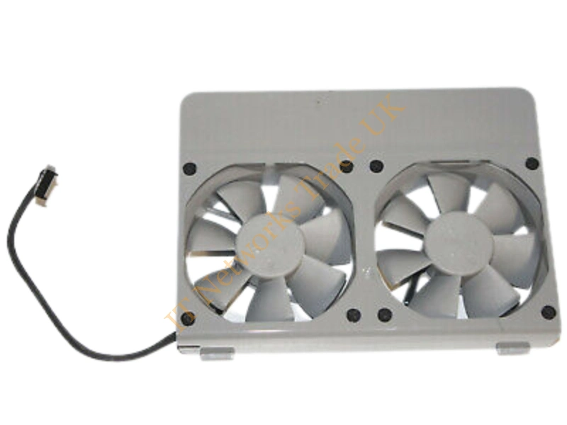 922-6798 Apple Duct Fan Cover for iMac G5 Desktop System Accessory