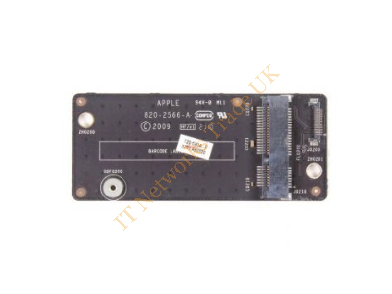 922-6799 Apple AirPort Card Holder for iMac G5 Desktop System Accessory