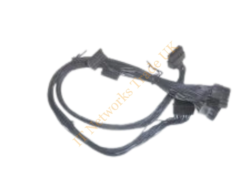 922-6805 Apple Heatsink Cover for iMac G5 17 Desktop System Accessory