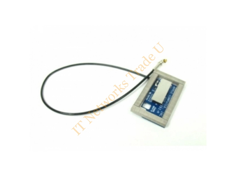 922-6808 Apple Airport Antenna for Mac Mini Wireless Accessory