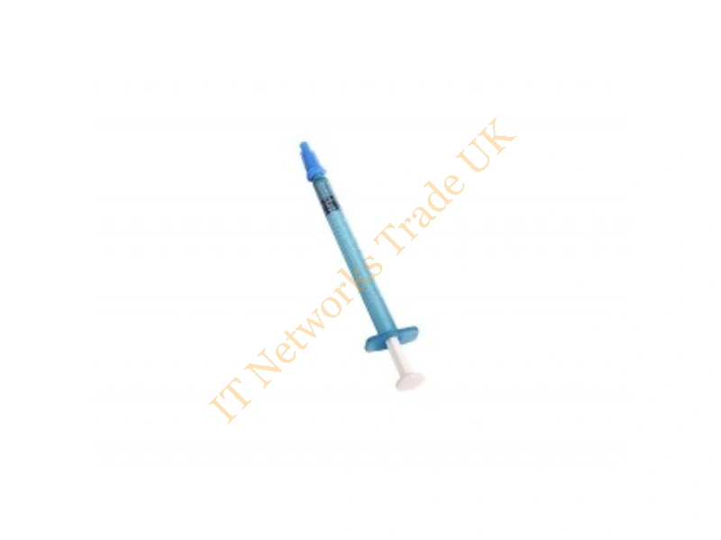 922-6809 Apple Thermal Grease with Syringe for iMac G5 17 Laptop Accessory