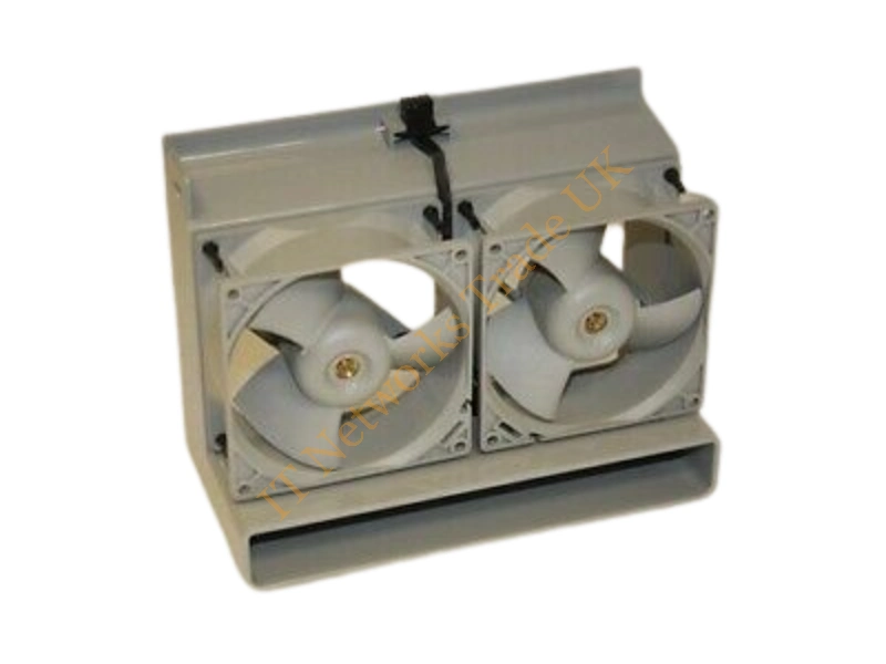 922-6812 Apple Lower Fan for iMac G5 A1058 / A1076 Cooling Fan