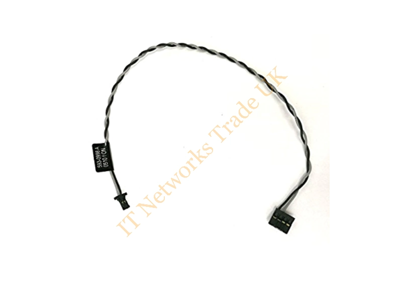 922-6813 Apple Hard Drive Sensor Cable for iMac A1076 Miscellaneous Cable