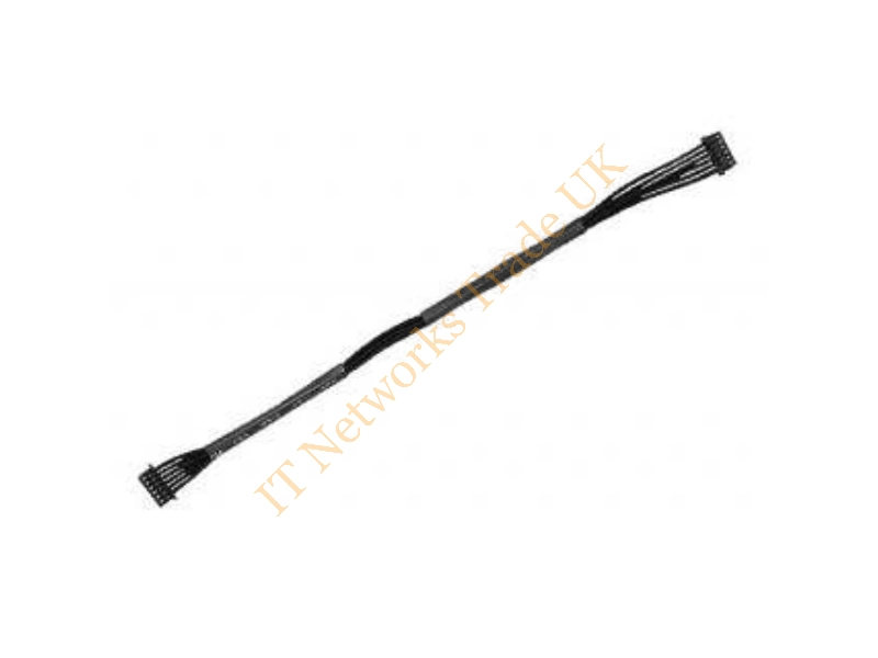 922-6816 Apple Inverter to Logic Board Cable for iMac G5 Miscellaneous Cable