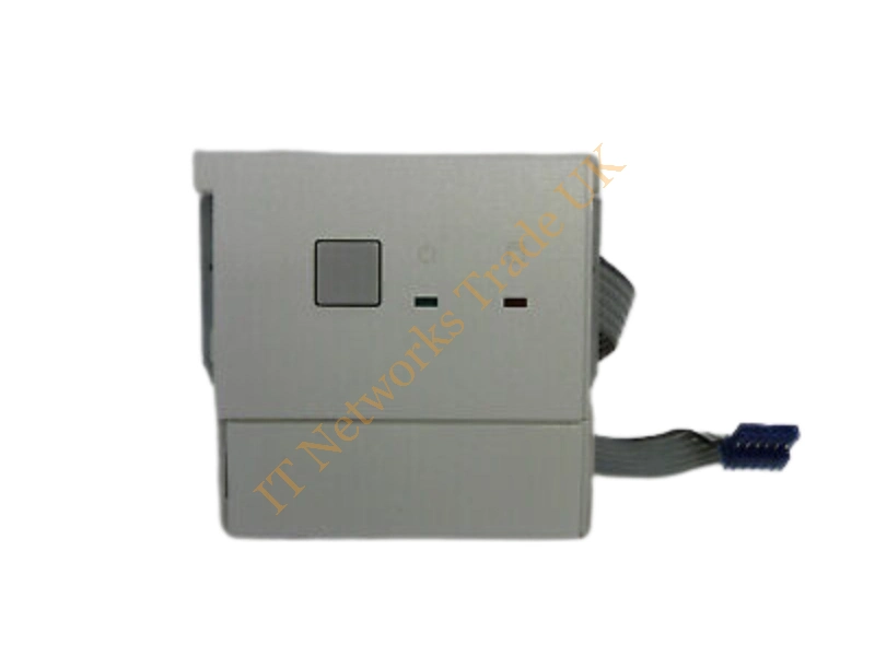 922-6817 Apple Front Bezel for iMac G5 20-inch A1076 Desktop System Accessory