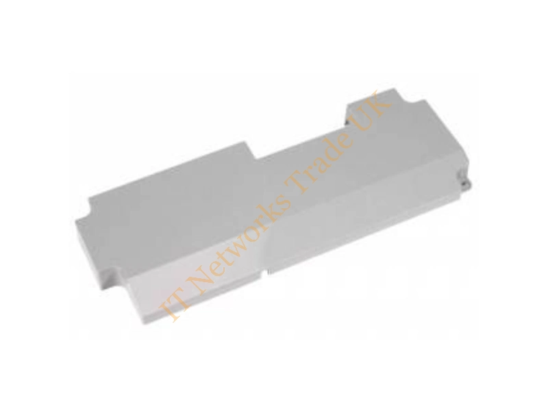 922-6819 Apple Inverter Board Cover for iMac G5 20 Desktop System Accessory