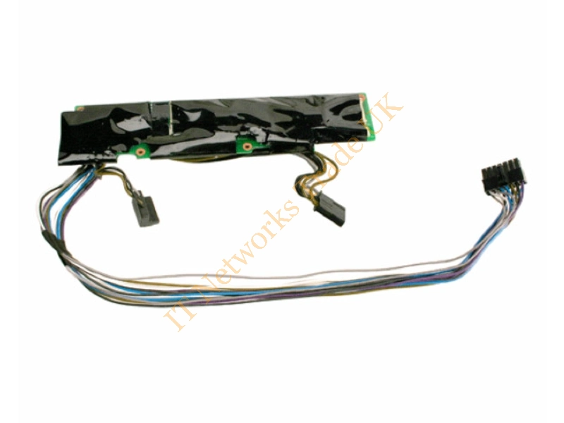 922-6820 Apple Inverter Lamp Wire Cover for iMac G5 20 Desktop System Accessory