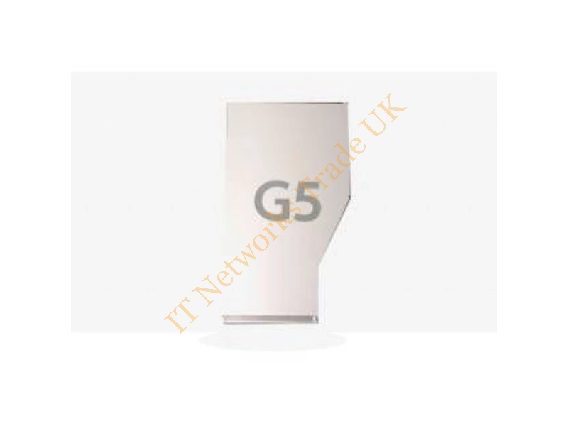 922-6821 Apple Heatsink Cover for iMac G5 20 Desktop System Accessory