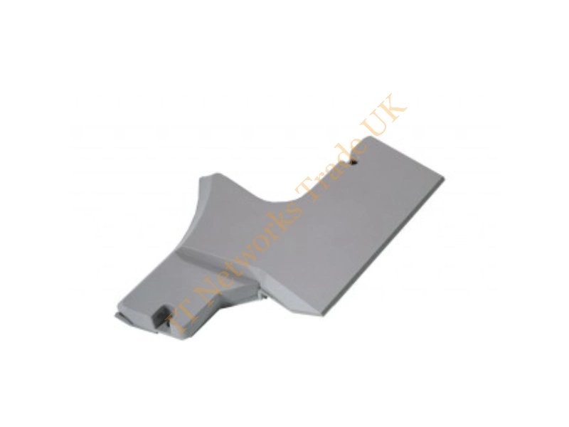 922-6822 Apple CPU Transition (Ambient Light Sensor) Duct for iMac G5 17 Desktop System Accessory