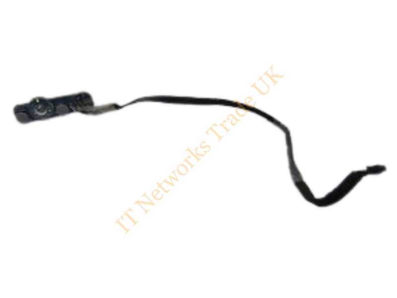 922-6823 Apple Ambient Light Sensor with Cable for iMac G5 Desktop System Accessory