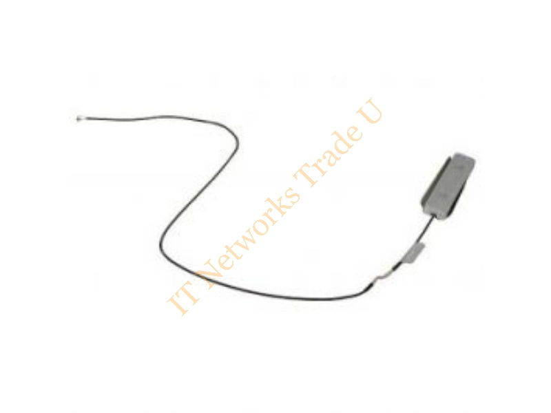 922-6825 Apple Right Airport Antenna for iMac G5 20 Wireless Accessory