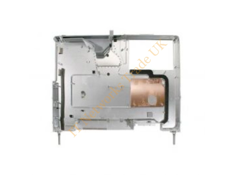 922-6841 Apple Chassis for iMac G5 17 Desktop System Accessory