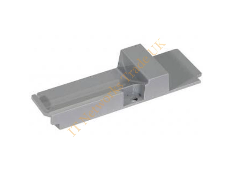 922-6870 Apple Air Deflector for iMac G5 20 Desktop System Accessory