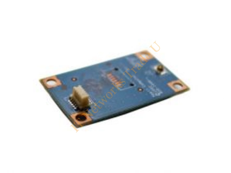 922-6871 Apple Bluetooth Card for iMac G5 Wireless Accessory