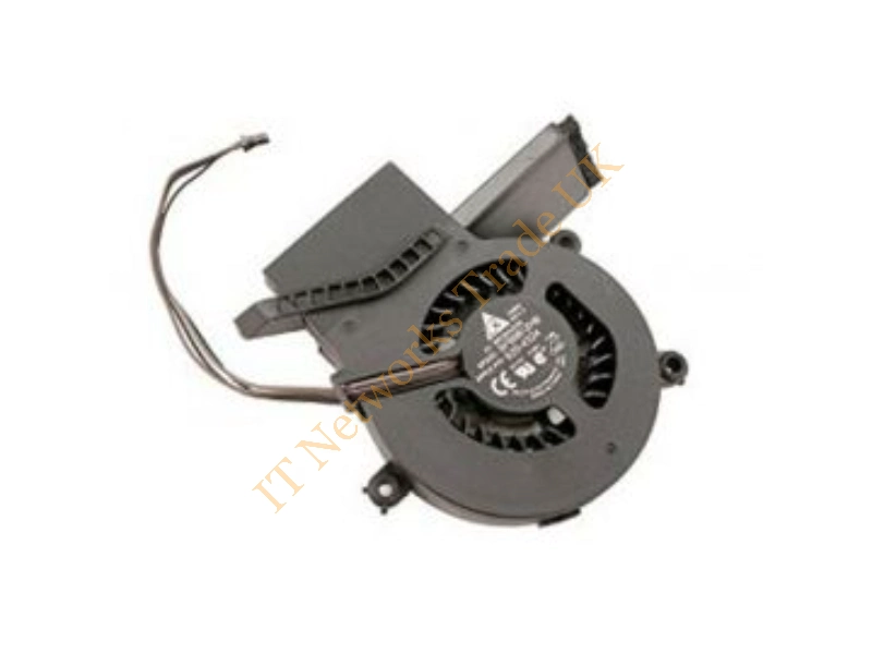 922-6880 Apple Heatsink / CPU Exhaust Duct for iMac G5 17 Desktop System Accessory