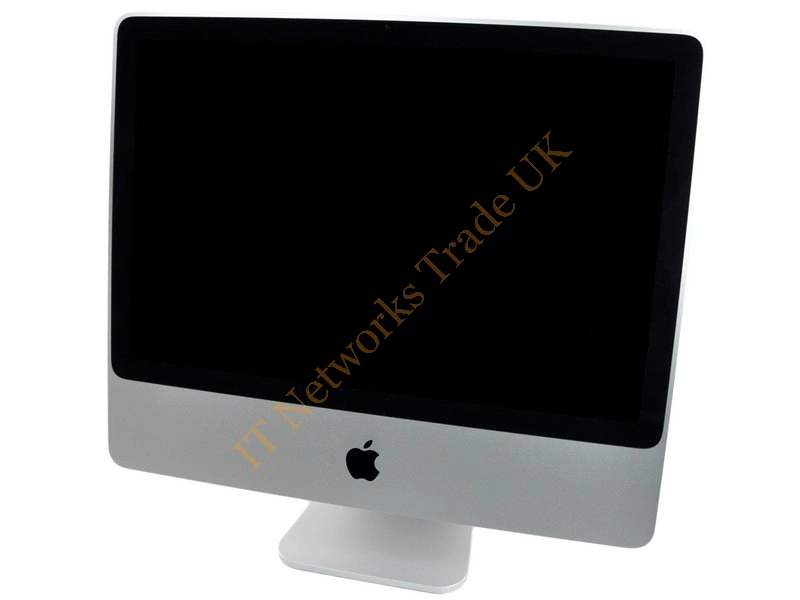 922-6882 Apple Education Model Board Adapter for iMac 17-inch A1144 Desktop System Accessory