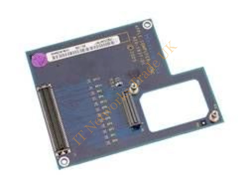922-6893 Apple Mezzanine Board for Mac Mini Desktop System Accessory