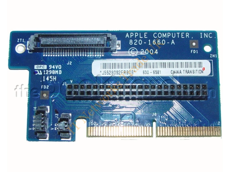 922-6894 Apple Interconnect Board for Mac Mini G4 Desktop System Accessory
