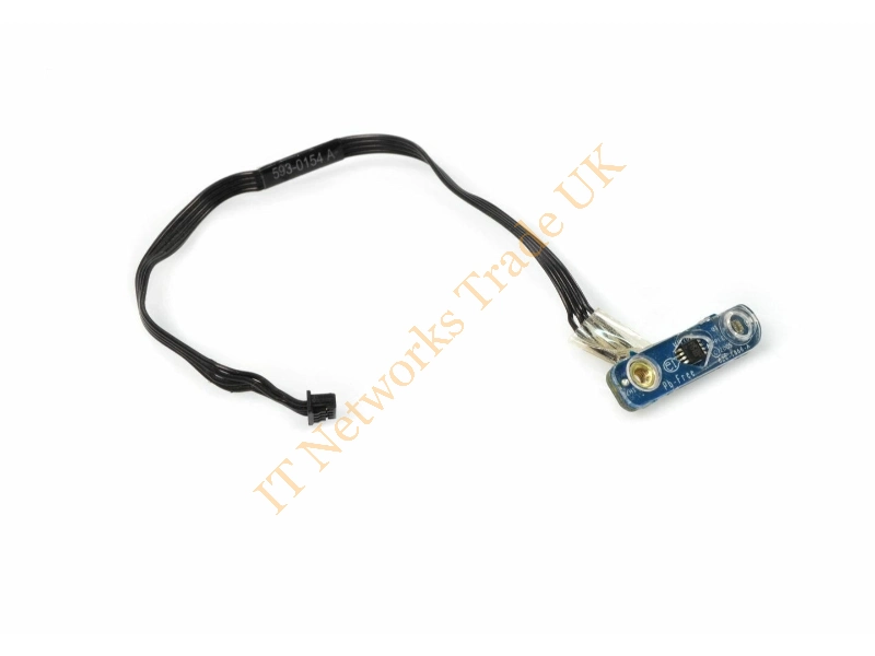 922-6985 Apple Ambient Light Sensor Board for iMac G5 17 Desktop System Accessory