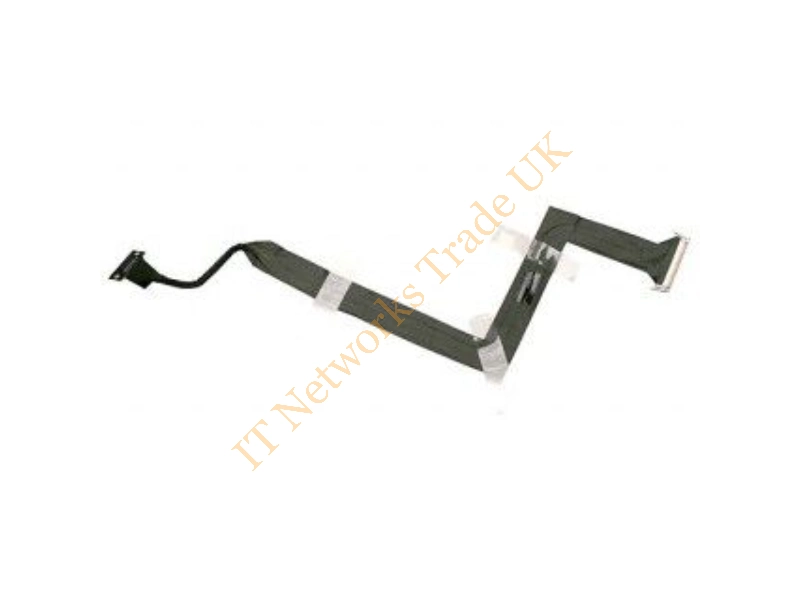 922-6986 Apple TMDS Display Cable for iMac G5 20-inch A1145 Miscellaneous Cable