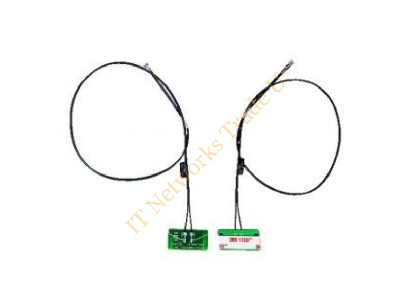 922-6987 Apple AirPort Extreme-Bluetooth Wireless Antenna for iMac G5 20 Wireless Accessory