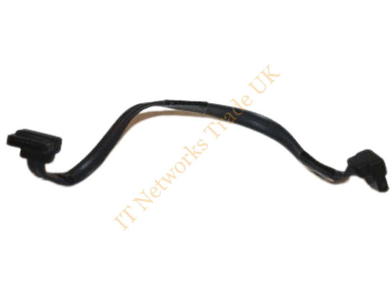 922-6989 Apple Hard Drive SATA Cable for iMac A1145 Data Cable