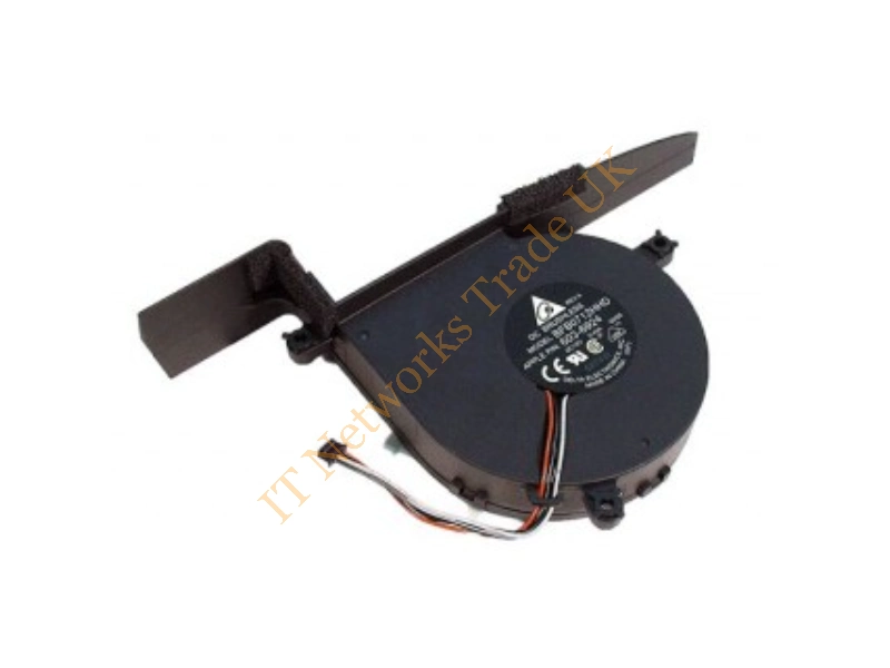 922-6993 Apple Hard Drive Fan for iMac A1145 Gen5 Cooling Fan