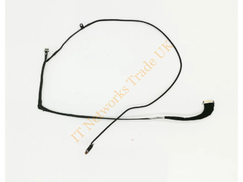 922-6994 Apple Camera / Microphone / IR Cable for iMac G5 20-inch iSight A1145 Miscellaneous Cable