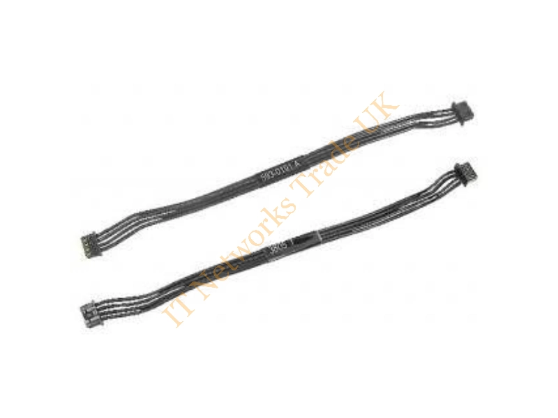 922-6995 Apple Optical Sensor Cable for iMac G5 20-inch iSight A1145 Miscellaneous Cable
