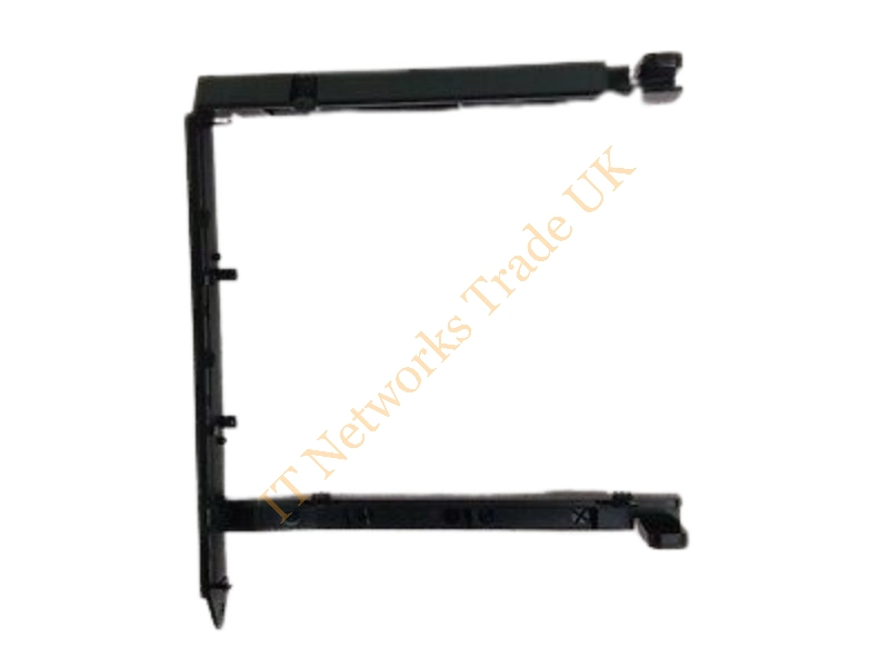922-6997 Apple Mounting Optical Bezel for iMac 20 Desktop System Accessory