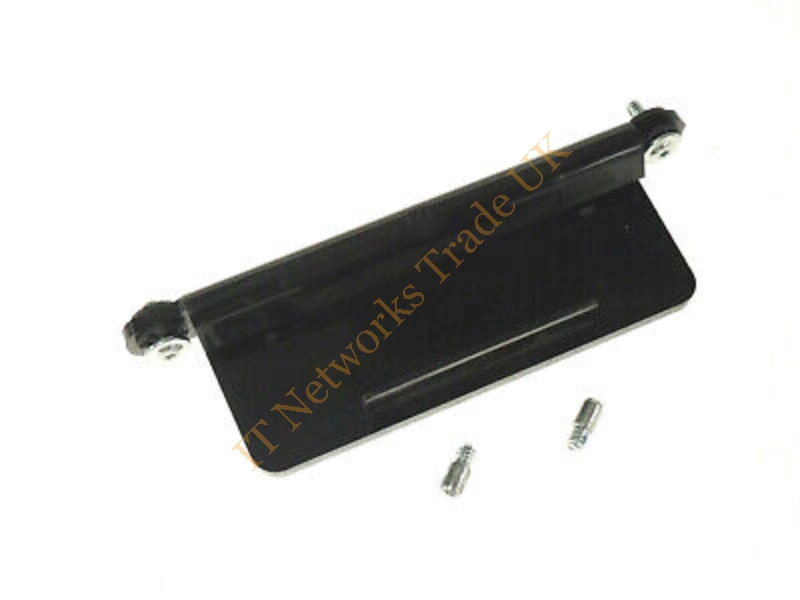 922-7000 Apple Hard Drive Bracket for iMac G5 Desktop System Accessory