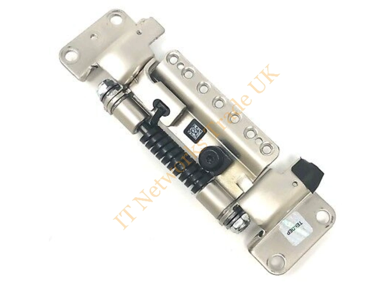 922-7002 Apple Stand Mechanism Hinge Clutch for iMac G5 20 Desktop System Accessory