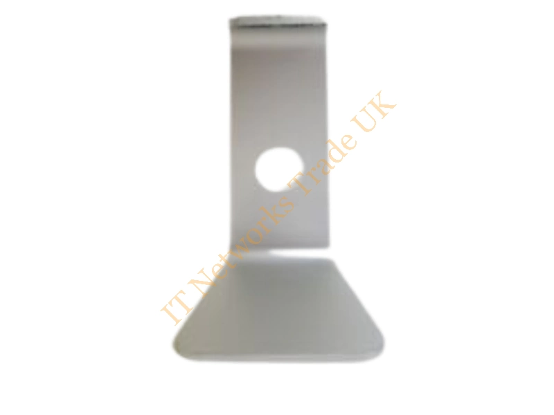 922-7003 Apple Stand for iMac G5 20-inch iSight A1145 Monitor Accessories