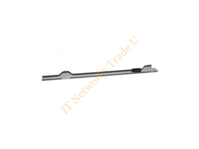 922-7004 Apple LCD Display Right Bracket for iMac 20 G5 iSight Monitor Accessories