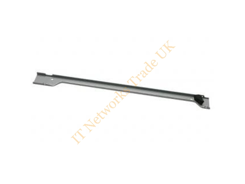 922-7005 Apple LCD Display Left Bracket for iMac 20 G5 iSight Monitor Accessories