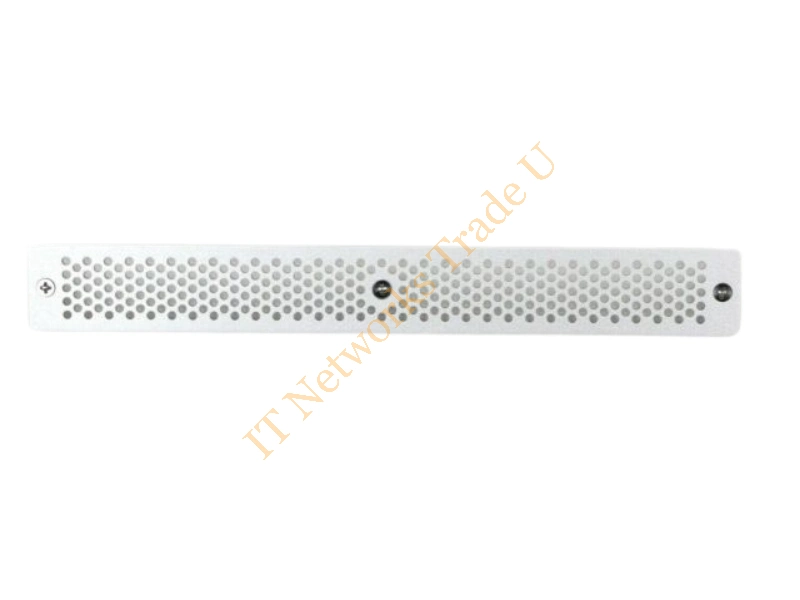 922-7009 Apple Memory Access Door for iMac G5 20 Desktop System Accessory