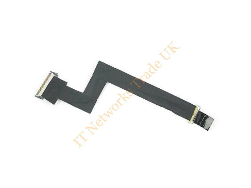 922-7055 Apple TMDS LCD Video Panel Cable for iMac G5 17-inch A1144 Miscellaneous Cable