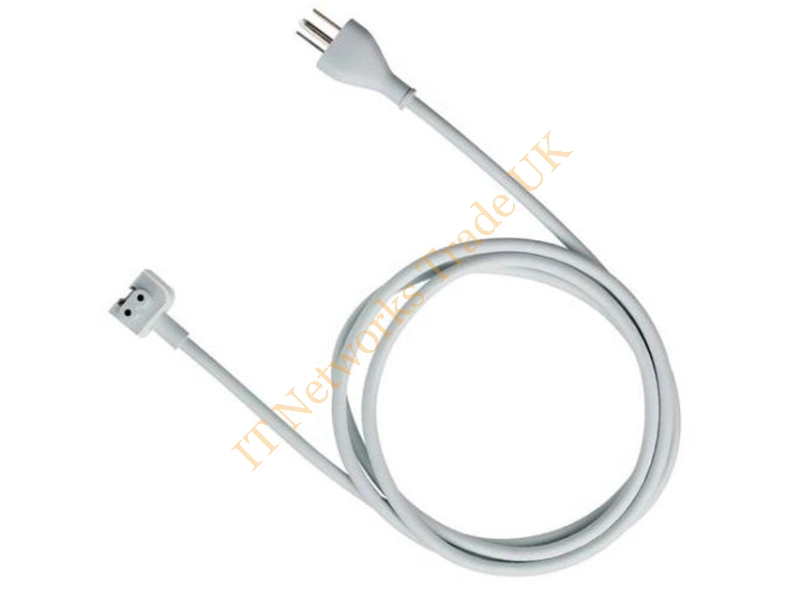 922-7056 Apple DC Power Cable for iMac G5 17-inch iSight