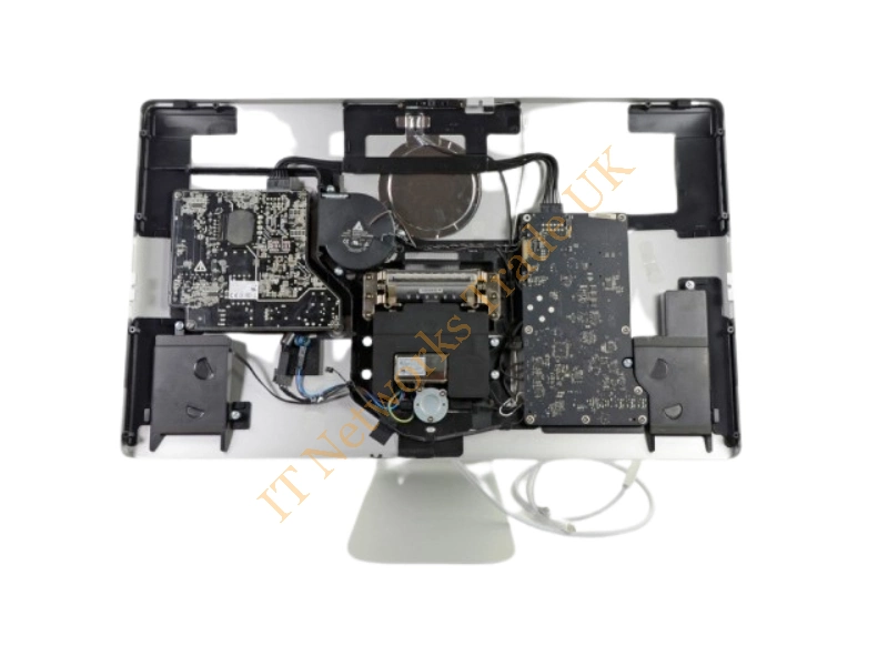922-7057 Apple Left / Right Speaker for LED Cinema 17-inch Display A1144 Desktop System Accessory