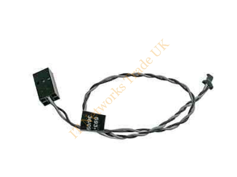 922-7059 Apple Hard Drive Temperature Sensor Cable for iMac A1144 Miscellaneous Cable