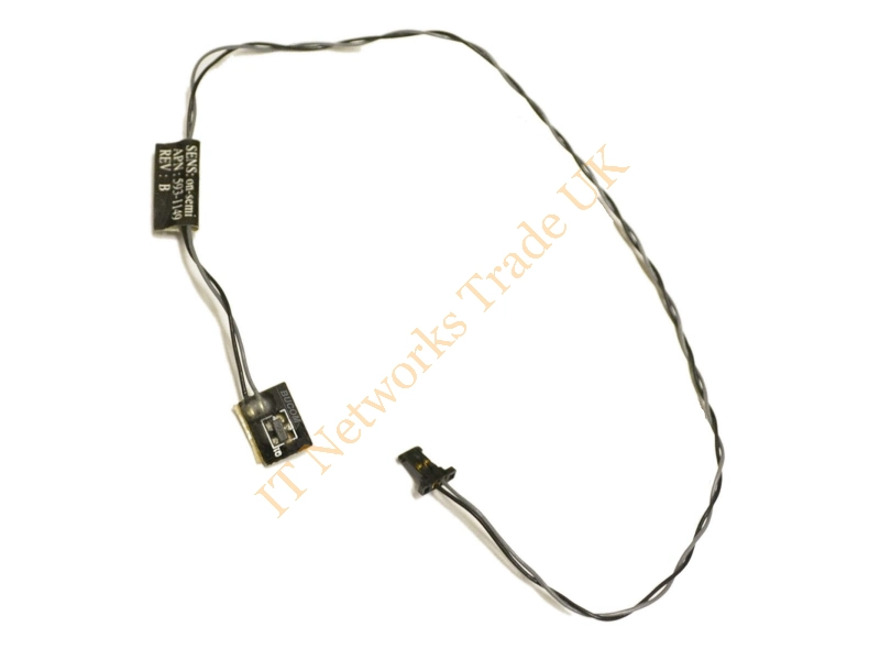 922-7060 Apple Optical Drive Temperature Sensor Cable for iMac G5 17-inch Miscellaneous Cable
