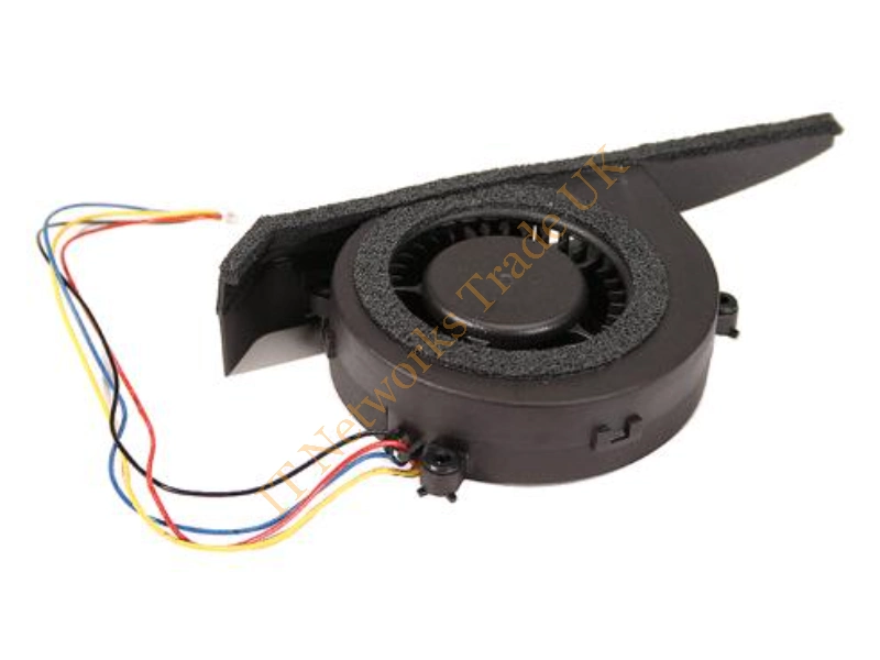 922-7062 Apple Optical Drive Fan for iMac G5 17 Cooling Fan