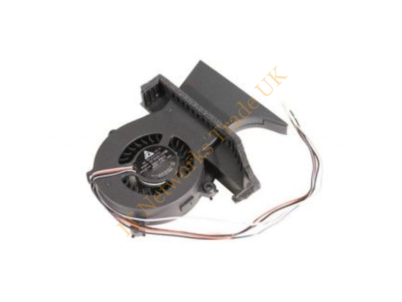 922-7063 Apple Hard Drive Fan for iMac A1208 Cooling Fan
