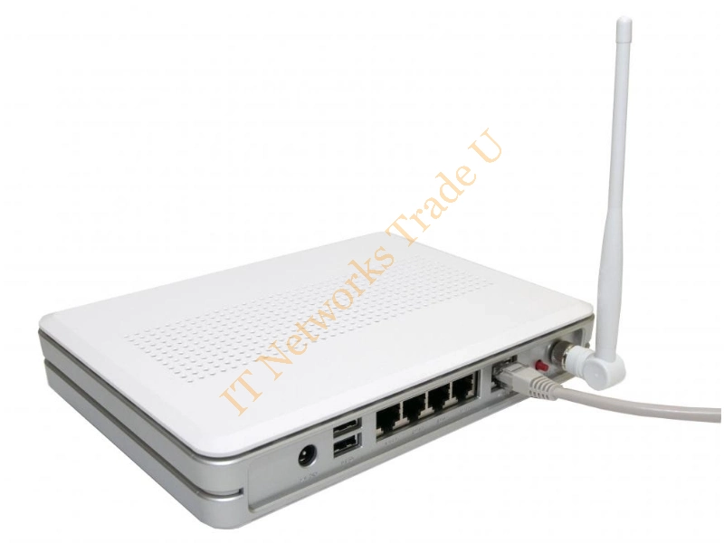 922-7065 Apple AirPort Extreme-Bluetooth Wireless Antenna for iMac G5 17 Wireless Accessory
