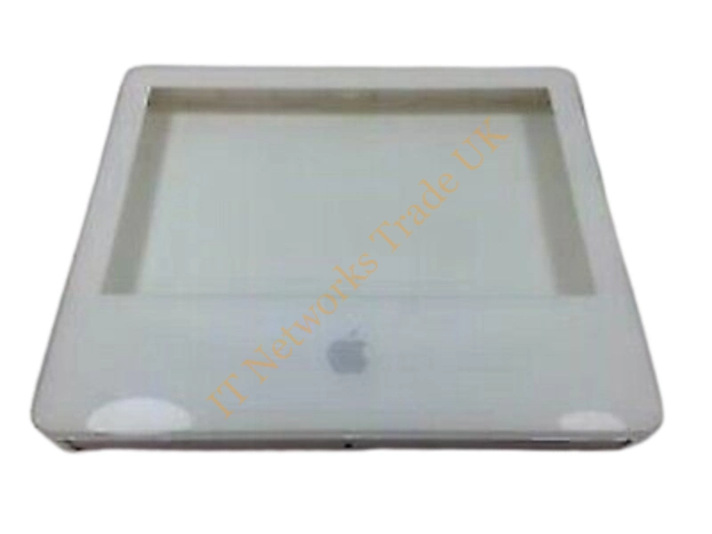 922-7071 Apple Rear Housing (without Stand) for iMac G5 iSight 17 Desktop System Accessory
